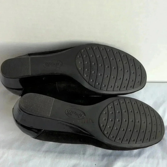 Euro Soft EMME 7.5 - Picture 6 of 7